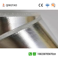 Aluminium Foil Bahan Aluminium Foil Roll